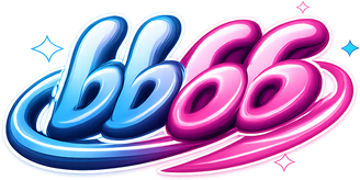 bb66